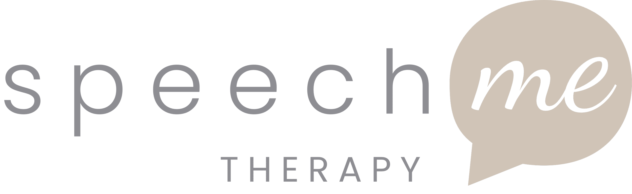 logotype